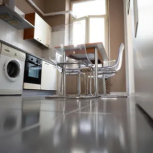  Appartement La Casa Di Napoleone Italie