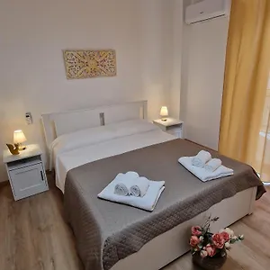  Appartement Pomelia House Italie