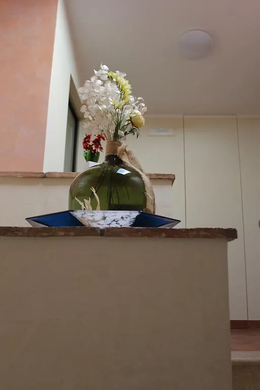 Hostel Del Gal Clusane sul Lago